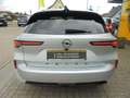 Opel Astra 1.2 GS Line 360°Kamera/SHZ/LHZ/Bicolor-Felgen Argent - thumbnail 5