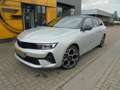 Opel Astra 1.2 GS Line 360°Kamera/SHZ/LHZ/Bicolor-Felgen Argent - thumbnail 2