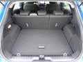 Ford Puma 1.0 Titanium AUT LED Navi PDC ALU SHZ behFS Blau - thumbnail 23