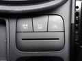 Ford Puma 1.0 Titanium AUT LED Navi PDC ALU SHZ behFS Blau - thumbnail 15