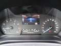 Ford Puma 1.0 Titanium AUT LED Navi PDC ALU SHZ behFS Blau - thumbnail 13