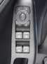 Ford Puma 1.0 Titanium AUT LED Navi PDC ALU SHZ behFS Blau - thumbnail 28