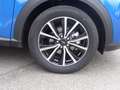 Ford Puma 1.0 Titanium AUT LED Navi PDC ALU SHZ behFS Blau - thumbnail 8