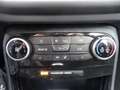 Ford Puma 1.0 Titanium AUT LED Navi PDC ALU SHZ behFS Blau - thumbnail 16