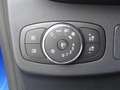 Ford Puma 1.0 Titanium AUT LED Navi PDC ALU SHZ behFS Blau - thumbnail 27
