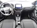 Ford Puma 1.0 Titanium AUT LED Navi PDC ALU SHZ behFS Blau - thumbnail 11