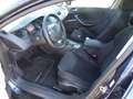 Citroen C5 Tourer 1.6 THP Comfort Blauw - thumbnail 9
