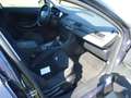 Citroen C5 Tourer 1.6 THP Comfort Blauw - thumbnail 13