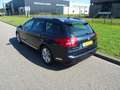 Citroen C5 Tourer 1.6 THP Comfort Blauw - thumbnail 3