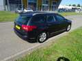 Citroen C5 Tourer 1.6 THP Comfort Blauw - thumbnail 5