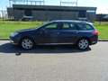 Citroen C5 Tourer 1.6 THP Comfort Blauw - thumbnail 2