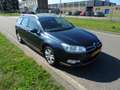 Citroen C5 Tourer 1.6 THP Comfort Blauw - thumbnail 7