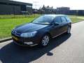 Citroen C5 Tourer 1.6 THP Comfort Blauw - thumbnail 1
