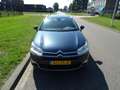 Citroen C5 Tourer 1.6 THP Comfort Blauw - thumbnail 8