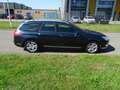 Citroen C5 Tourer 1.6 THP Comfort Blauw - thumbnail 6