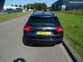 Citroen C5 Tourer 1.6 THP Comfort Blauw - thumbnail 4
