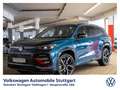 Volkswagen Tayron 2.0 TDI DSG R-Line 4Motion Pano Kamera Na Blau - thumbnail 1