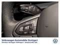 Volkswagen Tayron 2.0 TDI DSG R-Line 4Motion Pano Kamera Na Blau - thumbnail 11