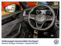Volkswagen Tayron 2.0 TDI DSG R-Line 4Motion Pano Kamera Na Blau - thumbnail 9