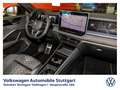 Volkswagen Tayron 2.0 TDI DSG R-Line 4Motion Pano Kamera Na Blau - thumbnail 5