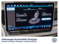 Volkswagen Tayron 2.0 TDI DSG R-Line 4Motion Pano Kamera Na Blau - thumbnail 15