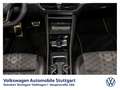 Volkswagen Tayron 2.0 TDI DSG R-Line 4Motion Pano Kamera Na Blau - thumbnail 8