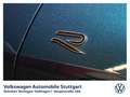 Volkswagen Tayron 2.0 TDI DSG R-Line 4Motion Pano Kamera Na Blau - thumbnail 26