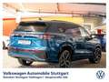 Volkswagen Tayron 2.0 TDI DSG R-Line 4Motion Pano Kamera Na Blau - thumbnail 2