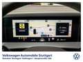 Volkswagen Tayron 2.0 TDI DSG R-Line 4Motion Pano Kamera Na Blau - thumbnail 10
