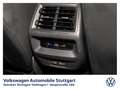 Volkswagen Tayron 2.0 TDI DSG R-Line 4Motion Pano Kamera Na Blau - thumbnail 19