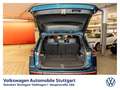Volkswagen Tayron 2.0 TDI DSG R-Line 4Motion Pano Kamera Na Blau - thumbnail 21