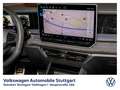 Volkswagen Tayron 2.0 TDI DSG R-Line 4Motion Pano Kamera Na Blau - thumbnail 6