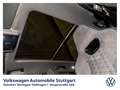 Volkswagen Tayron 2.0 TDI DSG R-Line 4Motion Pano Kamera Na Blau - thumbnail 16