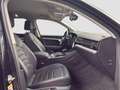 Volkswagen Touareg 3.0 V6 tdi Black Style 231cv tiptronic Nero - thumbnail 9