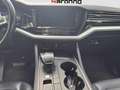 Volkswagen Touareg 3.0 V6 tdi Black Style 231cv tiptronic Nero - thumbnail 5