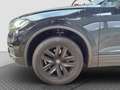 Volkswagen Touareg 3.0 V6 tdi Black Style 231cv tiptronic Nero - thumbnail 14