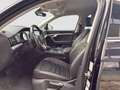 Volkswagen Touareg 3.0 V6 tdi Black Style 231cv tiptronic Nero - thumbnail 7