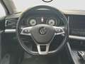 Volkswagen Touareg 3.0 V6 tdi Black Style 231cv tiptronic Nero - thumbnail 12