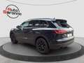 Volkswagen Touareg 3.0 V6 tdi Black Style 231cv tiptronic Nero - thumbnail 4