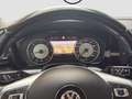 Volkswagen Touareg 3.0 V6 tdi Black Style 231cv tiptronic Nero - thumbnail 8