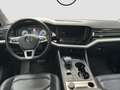 Volkswagen Touareg 3.0 V6 tdi Black Style 231cv tiptronic Nero - thumbnail 6
