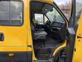 Iveco Daily 35 170 (Stock ID 82449) Jaune - thumbnail 29