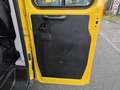 Iveco Daily 35 170 (Stock ID 82449) Jaune - thumbnail 16