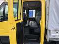 Iveco Daily 35 170 (Stock ID 82449) Jaune - thumbnail 21