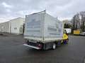 Iveco Daily 35 170 (Stock ID 82449) Jaune - thumbnail 7