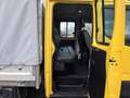 Iveco Daily 35 170 (Stock ID 82449) Jaune - thumbnail 18