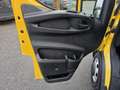 Iveco Daily 35 170 (Stock ID 82449) Jaune - thumbnail 28
