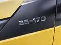 Iveco Daily 35 170 (Stock ID 82449) Jaune - thumbnail 12