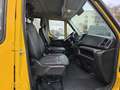 Iveco Daily 35 170 (Stock ID 82449) Jaune - thumbnail 27