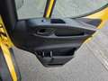 Iveco Daily 35 170 (Stock ID 82449) Jaune - thumbnail 23